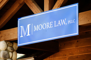Moore Law Office Civil Litigation Attorney